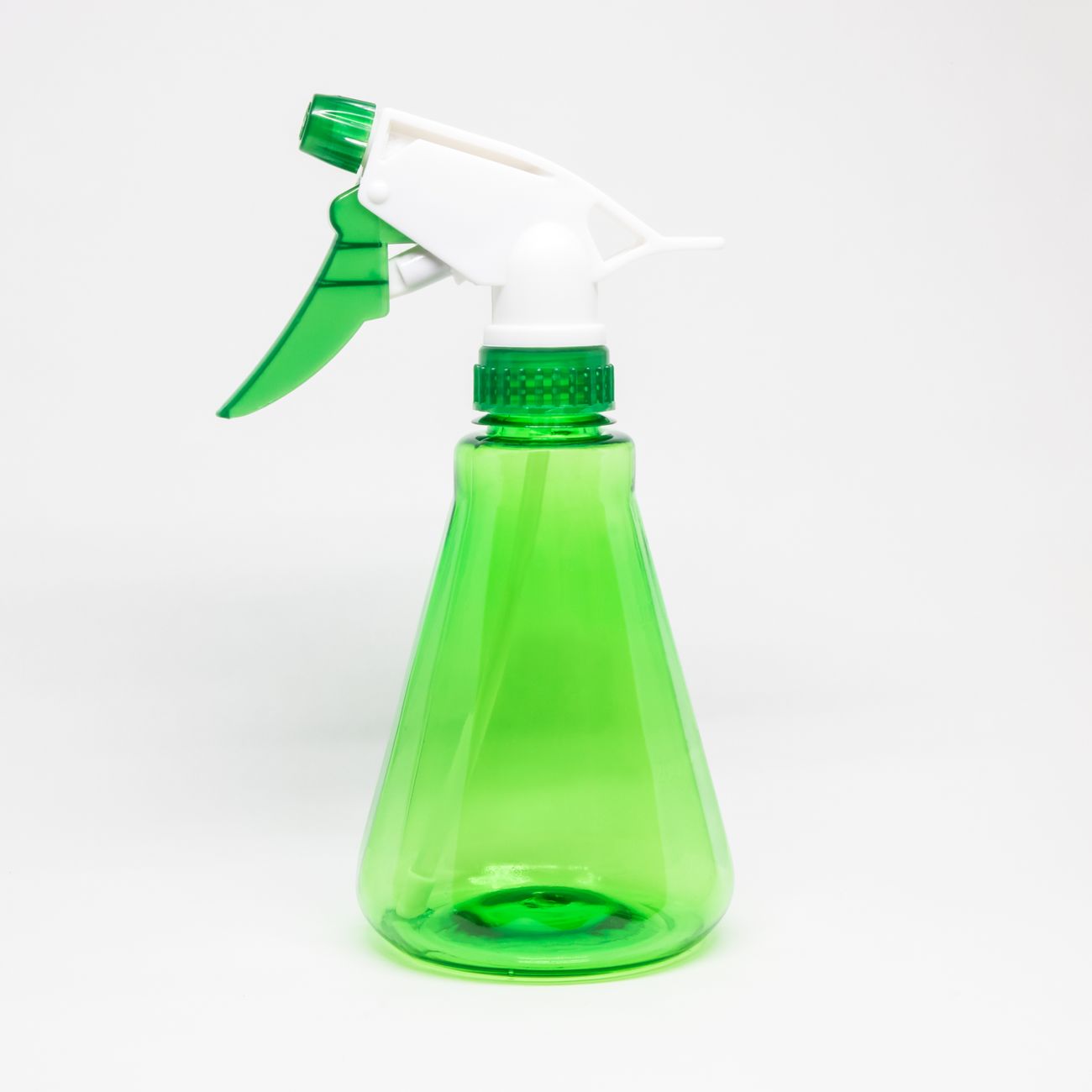 Vízlepergető spray