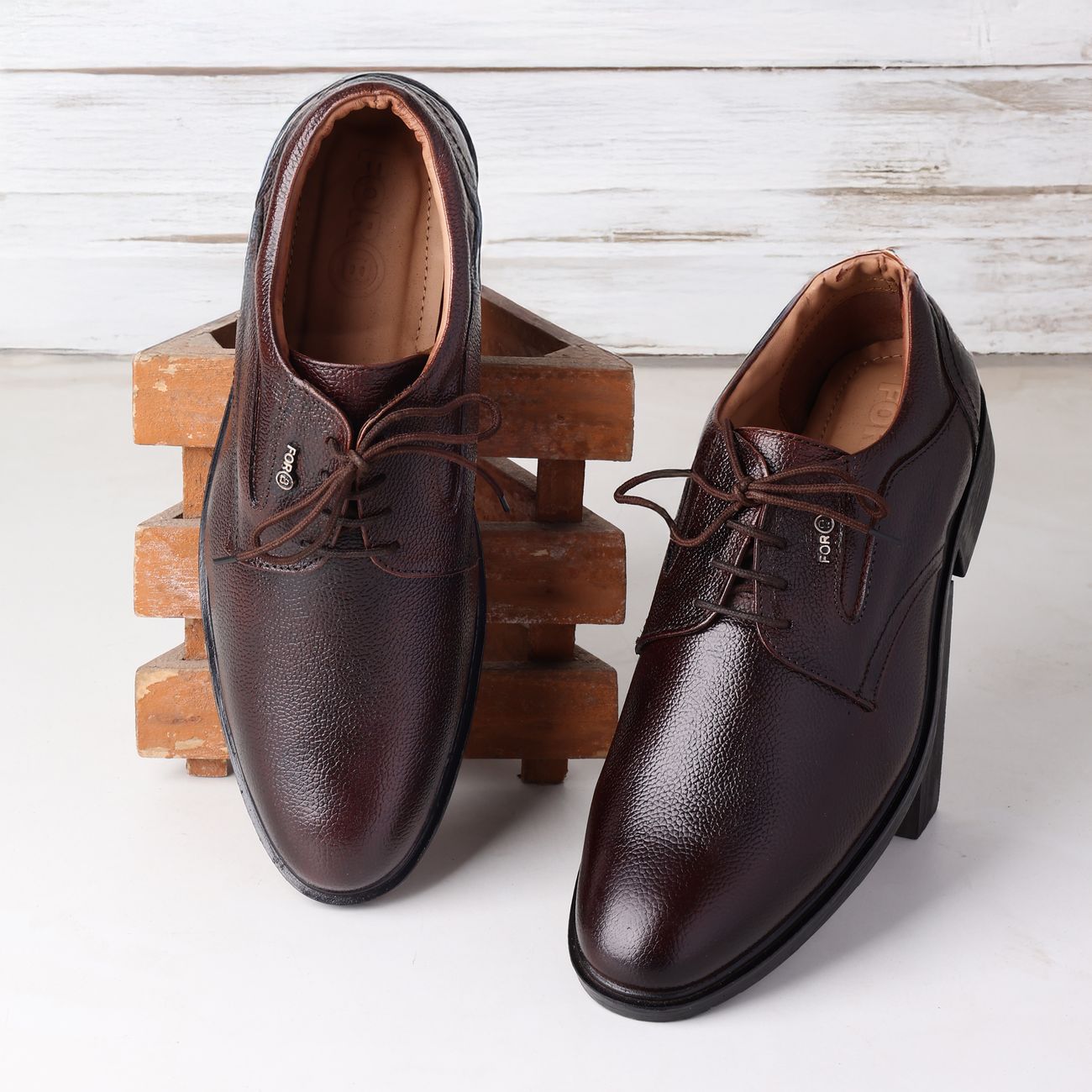 Derby Elegance fotó