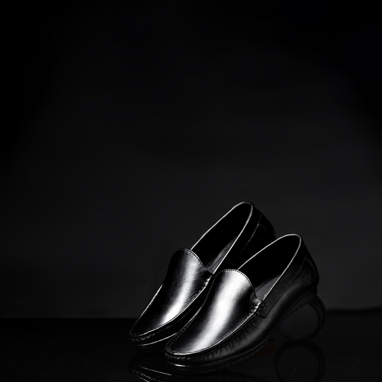 Business Loafer fotó